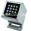 Hot sale high lumen 48W led flood light, flood light led with CE ROHS approved