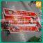 Backlit PVC Flex Banner/PVC Frontlit Banner Flex