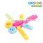 baby brain development toys,brain training games,brain training toy