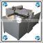 Commercial Peanut Brittle Candy Cutting Machine Price/Peanut Candy Cutting Machine