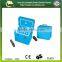 GM117 Professional vaccine refrigerator box 19L