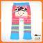 wholesale brand name baby leggings