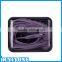 Wholesale Price Earphones for Samsung Galaxy s7 s7 Edge Earpiece