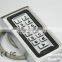 Outdoor Waterproof Metal RFID Access Control Reader (MAW6)