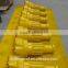 M60 DTH BIT for mining drilling / drill bit for water well / dth hammer bits