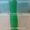 T38 reaming bit / T38-dome bit for reaming spherical carbide button bit