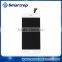 Original LCD screen for iphone 6 LCD lcd assembly line screen Trade Assurance