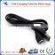 Premium Quality Charging Cable for Fitbit Surge Fitbit Surge Charge Cord
