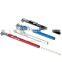Promotional Tire Gauge pen