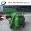 Sales Promotion on Rapeseed Thresher Machine, Sesame Thresher Machine, Radish Seed Thresher Machine