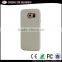 [CX]2016 hottest mobile phone accessories back cover case for samsung galaxy a8 back cover