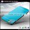 [CX] 2016 New Arrvial Armor Shockproof Outer Box cover for Apple iPhone 6s Case Neo Hybrid