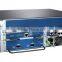 Juniper SRX1400 Service Gateway Firewall SRX1400BASE-GE-AC