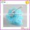 small rubber plastic animal toys tortoise ladybird baby body brush