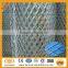 expanded wire mesh/expanded metal lath/expanded metal China(Anping)