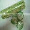 PVC Insulation tape