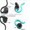 new design water proof bluetooth headset
