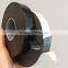 High voltage self-fusing insulating tape