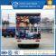 Quality Dongfeng mini truck mounted LED display manufacturer in China