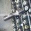 hexagonal retaining wall wire mesh 1/2-4 inch