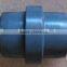 Hitachi EX30/EX40/EX60 mini excavator track bottom roller                        
                                                Quality Choice