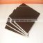 China manufacturer supply Finger Jointed film faced plywood