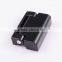 HL-229-1A electric cabinet torque position control friction hinge