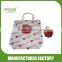 Foldable Shopping Bag/Folding bag