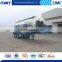 bulk cement tanker trailer,bulk powder tanker trailers