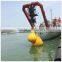 Load cell 1 ton 100 ton,wireless load cell,load cell