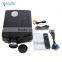 Video projector LCD Home Cinema Projector led projector 2800 lumens