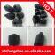 Auto Parts waterproof handbag cover with Good Quality sfp and xfp dust cover