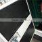 10kw generator with weichai 2100ABD engine cheap price good quality diesel generator set