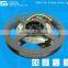 smd 5050 full color led flexible strip with ic ws2812