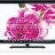 super slim 26 inch cheap flat screen led tv