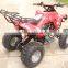 110cc,150cc,250cc Quad atv125, ATV OFF ROAD off road 125cc atv cheap 125cc atv