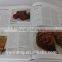 Cheap cook book printing