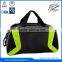 Large capicity duffel bag