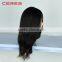 wholesale stock 100% human hair mannequin head for school