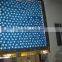 Super Fusible Nonwoven fabric interlining