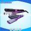 Electric professional hair straightener for men SH-8705