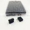  usa wholesale gift items wireless charger floor jack portable charger for iPhone 6 charger