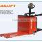 Jialift 2000Kg Electric Pallet Truck SL20