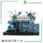 Air Compressor for Gas Station