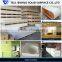 Corian staron samsung counters dupont/Staron sheets/Artificial marble slabs
