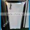 Advertising Magnetic Light Frame For Shop