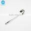 Classic stainless steel chinese cooking tools