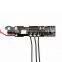 Electric Speed Control ESC Right Rear Parts Accessories for DJI Phantom 1 Drones