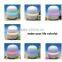 Cool Mist 7 Colors Night Light Ultrasonic Air Humidifier Purifier Aroma Diffuser