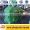Special Gearbox in the Sugar Industry & Sugar mill reducer
